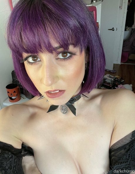 Darkch0mp pornstar best gallery