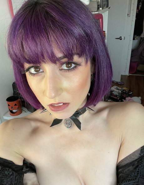 Darkch0mp sex model pic