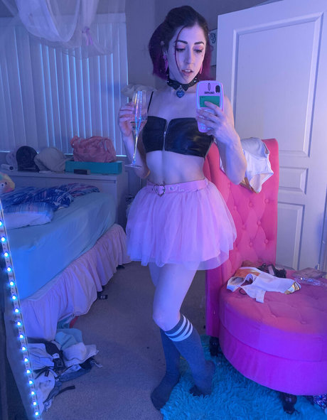 Darkch0mp adult star image