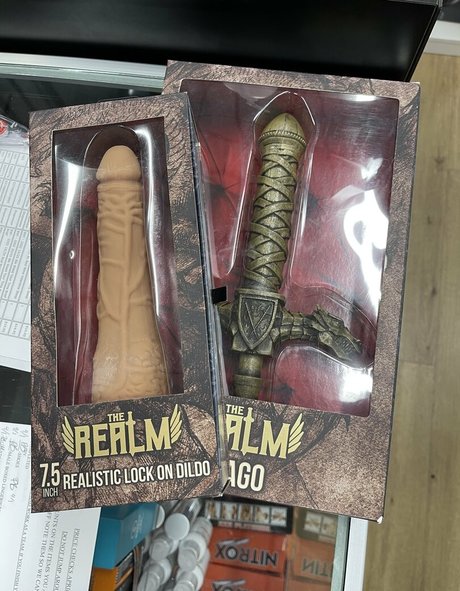 Darkch0mp star nice pics