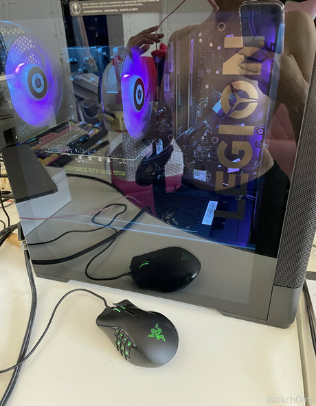 Darkch0mp nice actress pictures