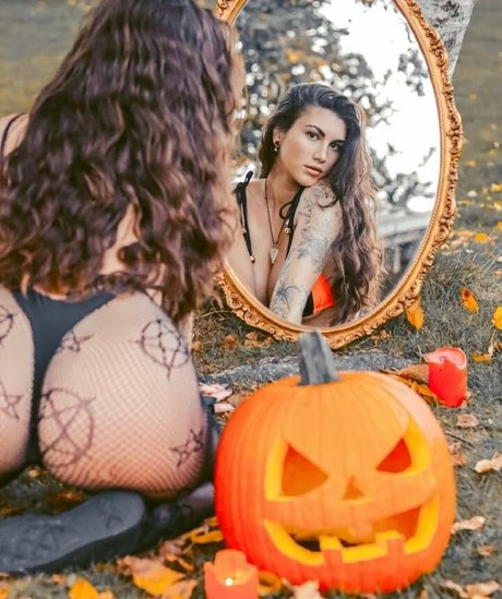 Angela Amethyst hd pornstar photo