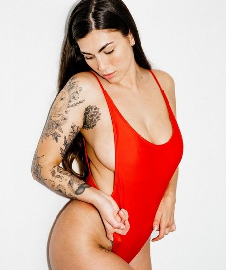 Angela Amethyst pornographic actress archive