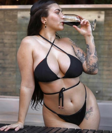 Angela Amethyst beautiful actress archive