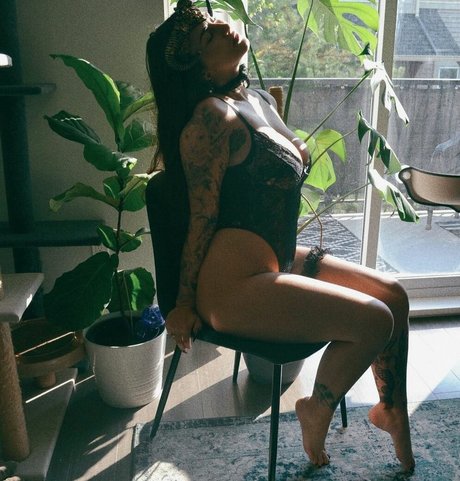 Angela Amethyst pornstar best picture