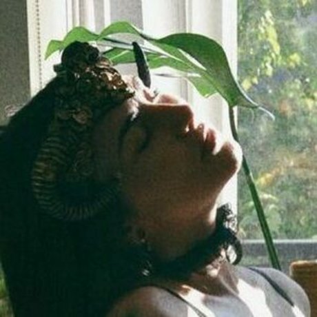 Angela Amethyst pornstar hd photos