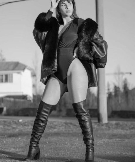 barista onlyfans free sex image