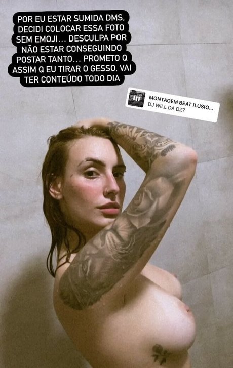 wife pussy onlyfans porno picture