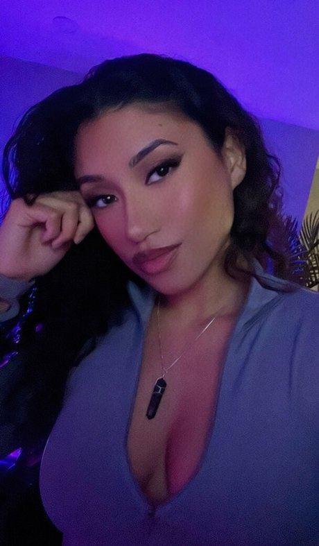 nude strip onlyfans perfect gallery