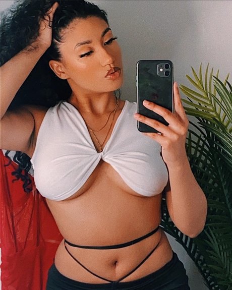 off grid onlyfans art porn galleries