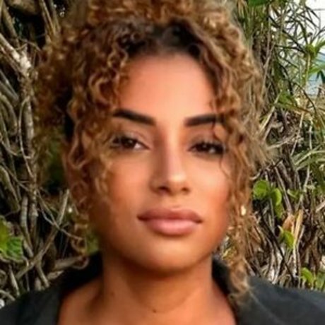 yinamenez hd actress img