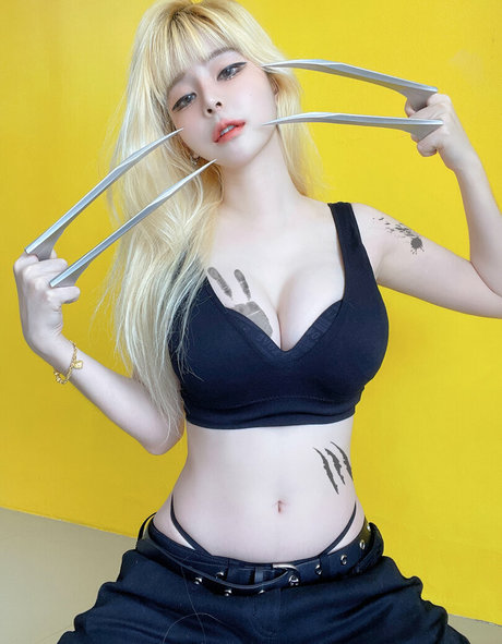 pawg girls onlyfans hot nude pic