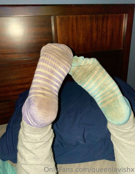 arab blowjob onlyfans exclusive img