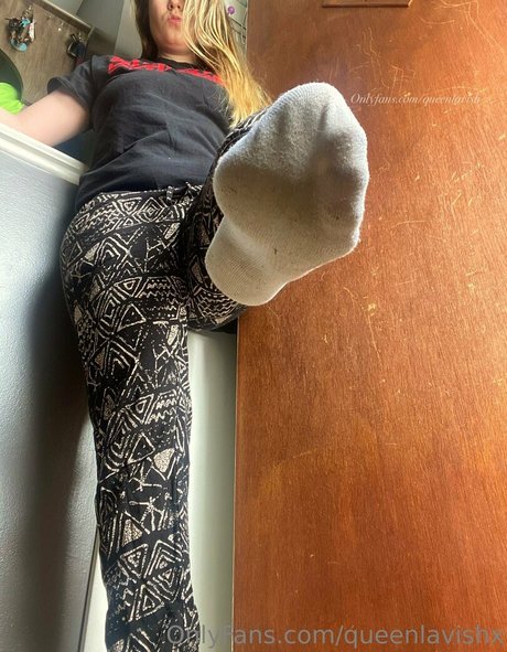 transsexual onlyfans free xxx galleries