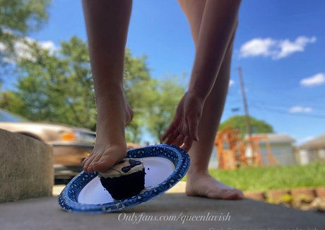 asian influencer onlyfans sexy nude picture