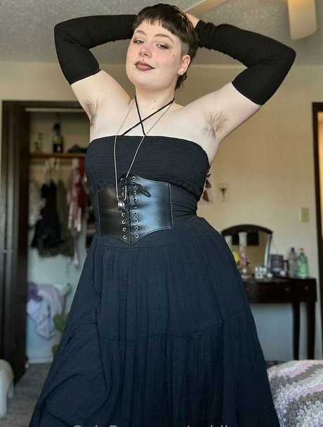 goblinqueenfree free pornstar photos