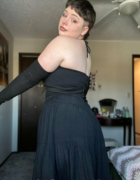 goblinqueenfree pornstar nude photos