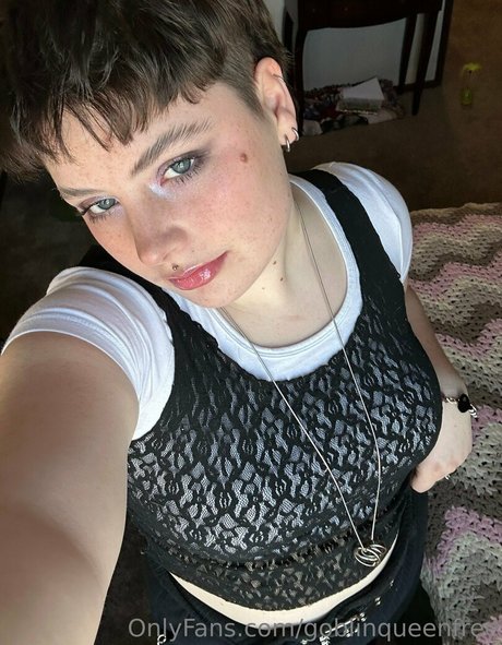 goblinqueenfree erotic actress photos