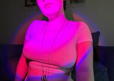 goblinqueenfree perfect actress gallery