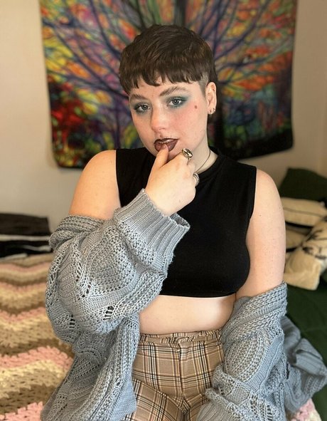 goblinqueenfree pornstar xxx images