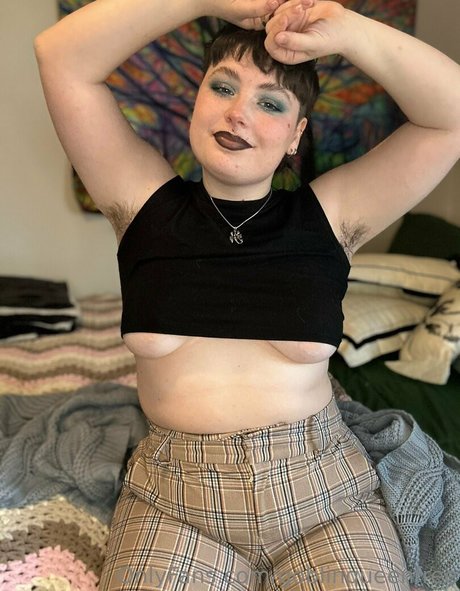 goblinqueenfree best star photo