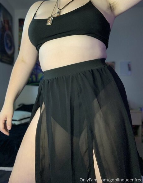 goblinqueenfree star adult pic