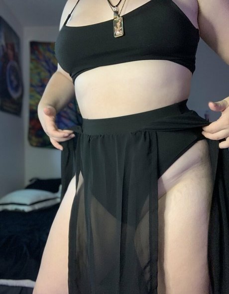 goblinqueenfree pornstar sex pictures