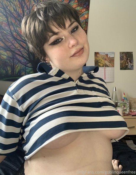 florida girl onlyfans free naked image