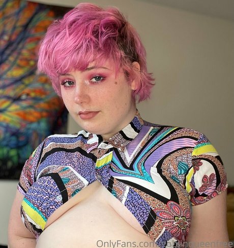 goblinqueenfree pornstar sex img