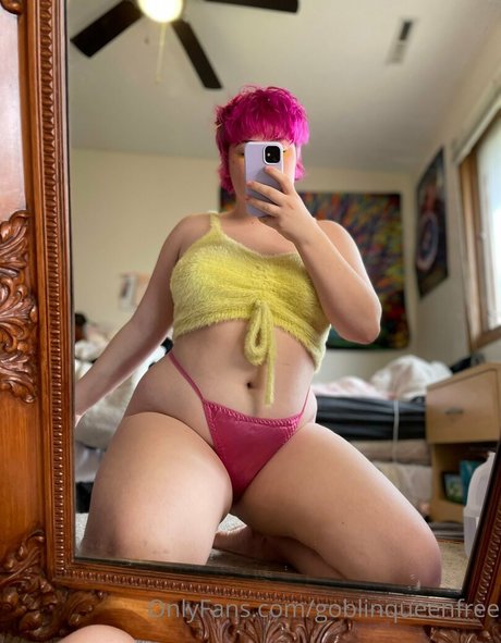 goblinqueenfree adult star image