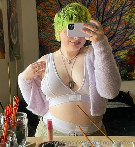 goblinqueenfree sexy actress pictures