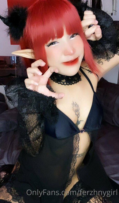 gay gym onlyfans free xxx galleries