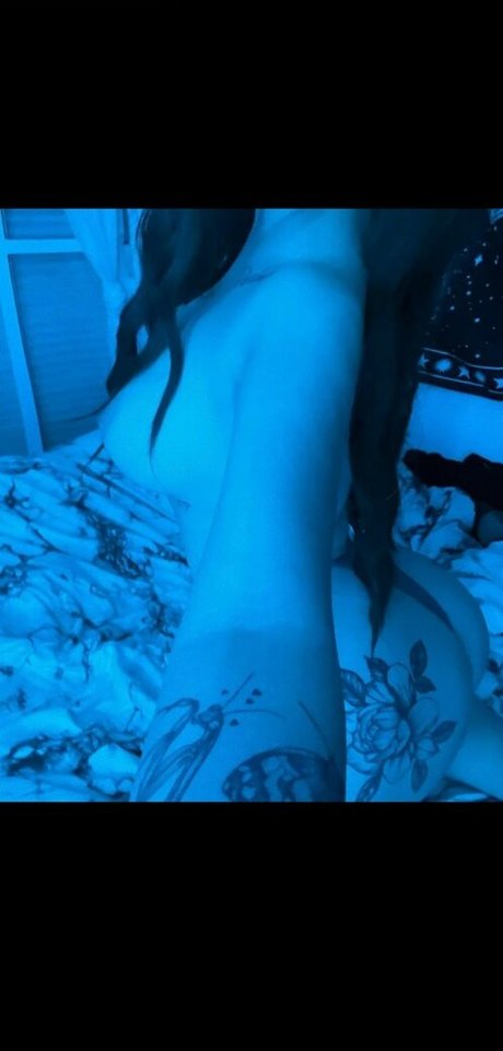 naked pictures onlyfans hot sexy pics