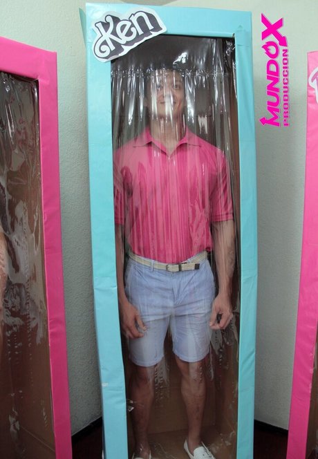 girl next door onlyfans art naked pics