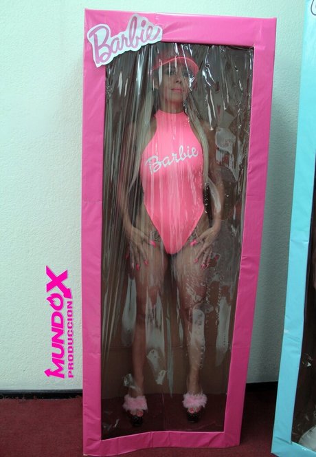 joi asian onlyfans porno image