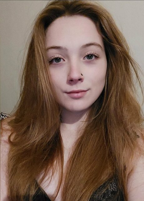 busty mom onlyfans best photo