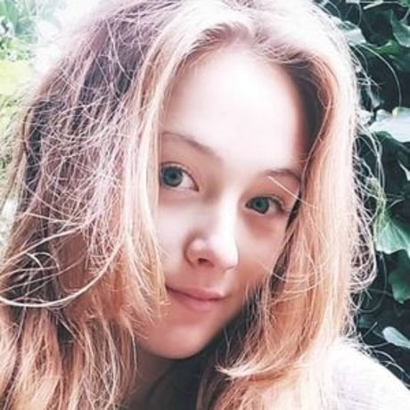 pawg girls onlyfans art naked photos