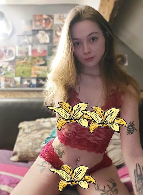 smile onlyfans hot sexy photos