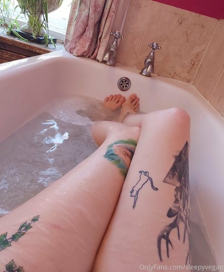 slut milf onlyfans beautiful porn gallery