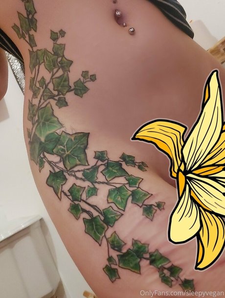 asian twink onlyfans pretty picture