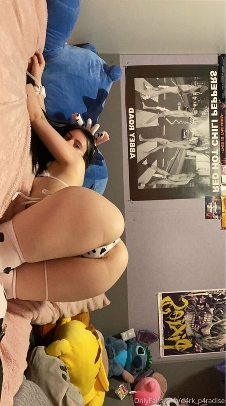 Courtney D4rkpurple best star pic