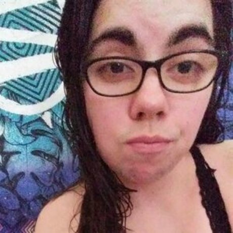 asian mom onlyfans beautiful xxx photos