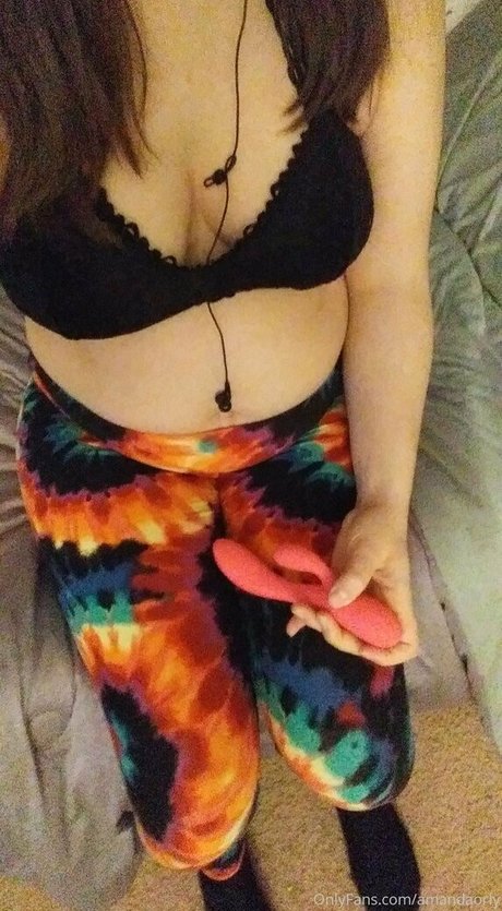 bbc cuckold onlyfans hot nude photo