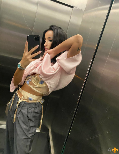 alyssia kent beautiful actress archive