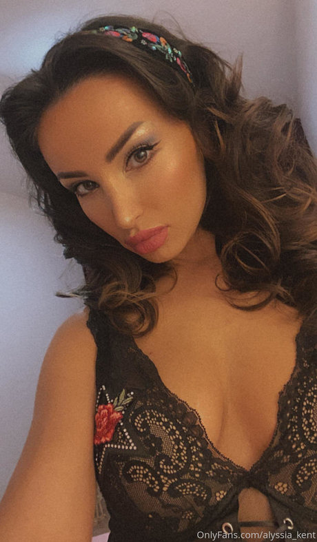 fitness xxx onlyfans free naked images