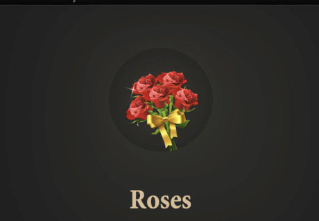 alyssia kent nice star photos