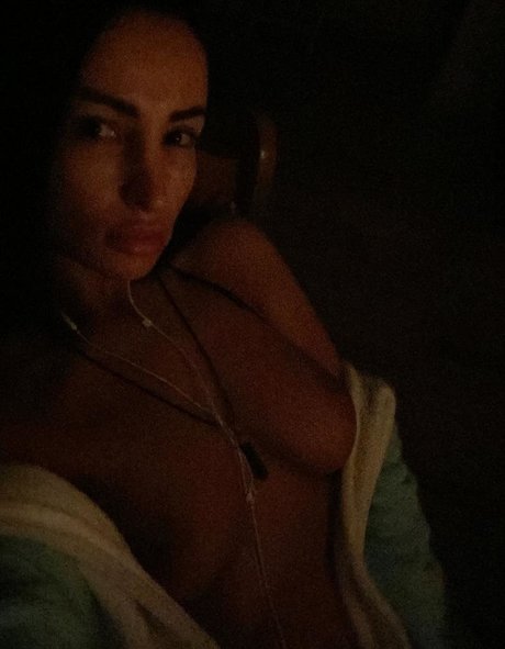 alyssia kent pornstar sex picture