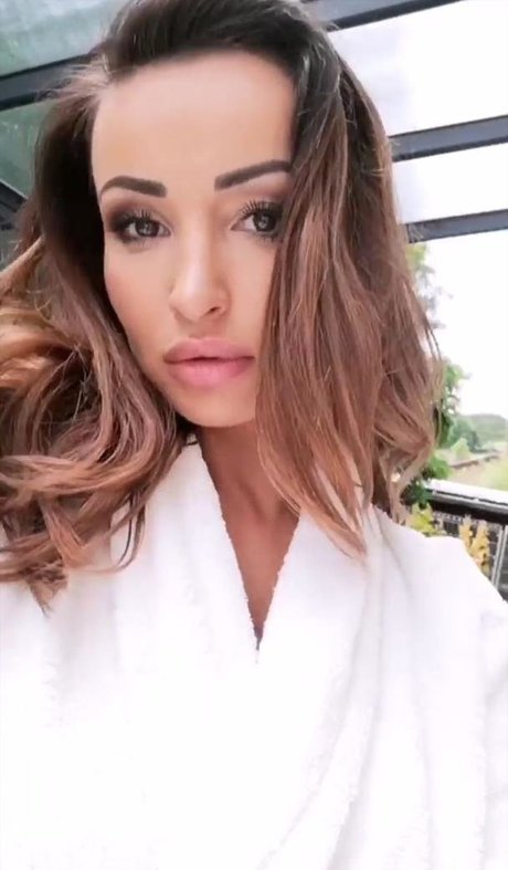 alyssia kent star naked images