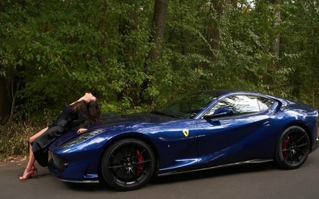 alyssia kent pornographic actress images