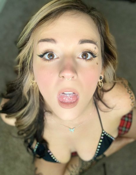 feet teen onlyfans hot nude pic